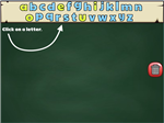 C:UsersdrecordOneDrive - Washoe County School DistrictPicturesMy Screen ShotsAlphabet Letter Magnets